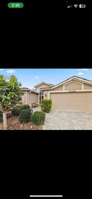Building Photo - 20860 Rivers Ford