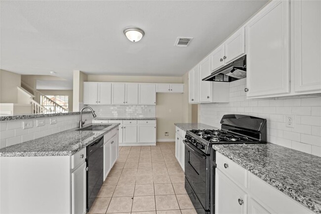 Building Photo - 18127 Jills Way Ln