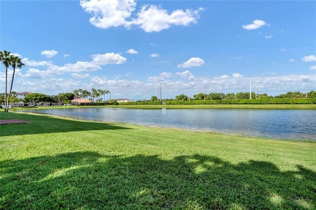 Building Photo - 5305 SW 126th Terrace