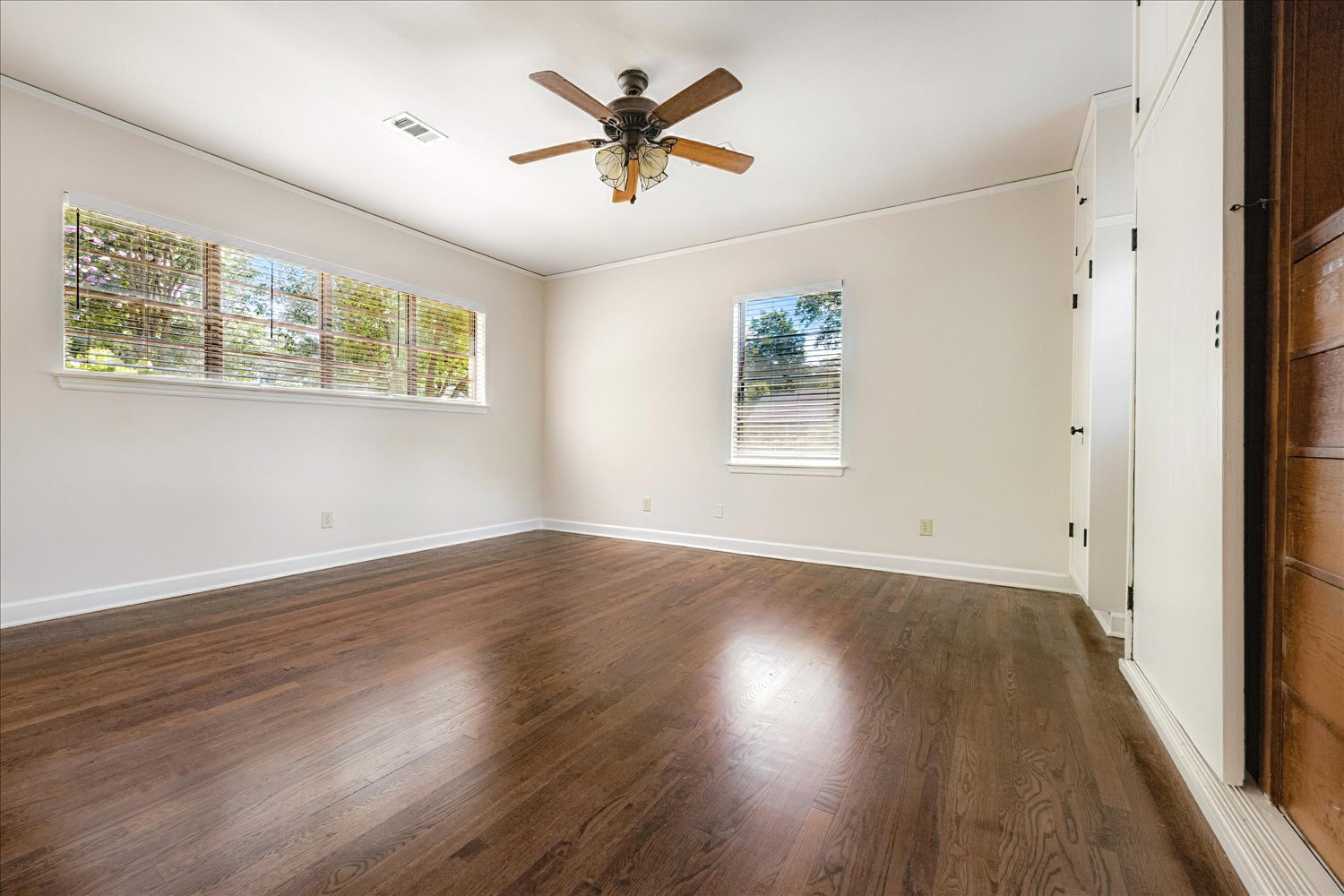 Bedroom 2 - 171 Palisade St