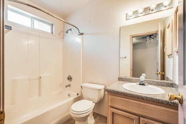 Building Photo - 11976 Mesquite Bush Dr