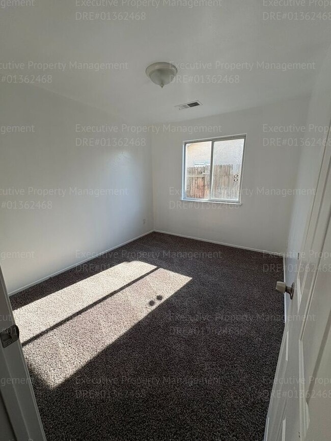 Building Photo - Corner lot 4-bedroom, 2-bathroom home