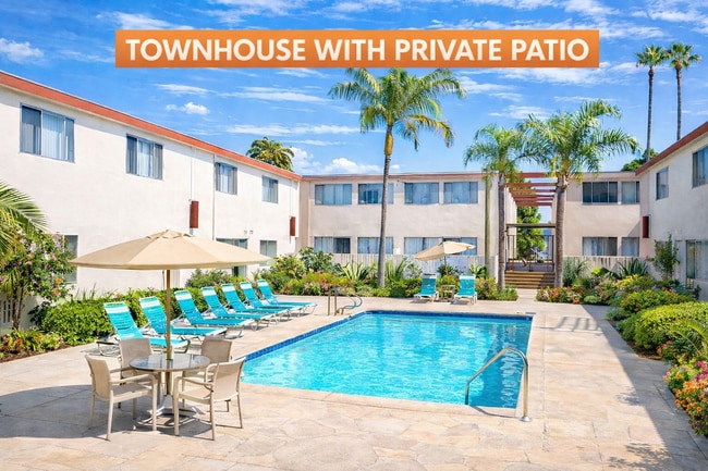 Building Photo - 21107 Victor St