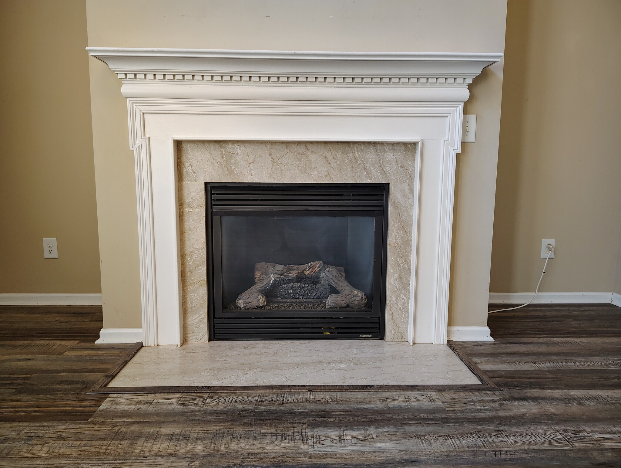 Building Photo - 110 Ruland Cir