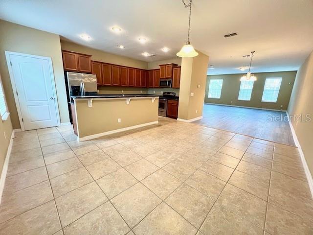 Building Photo - 4306 Regal Town Ln