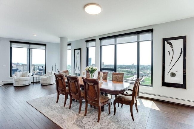 Building Photo - 1240 S 2nd St