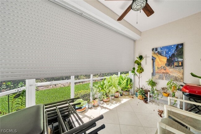 Building Photo - 1024 Mainsail Dr