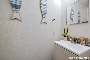 Building Photo - 9567 Celine Dr