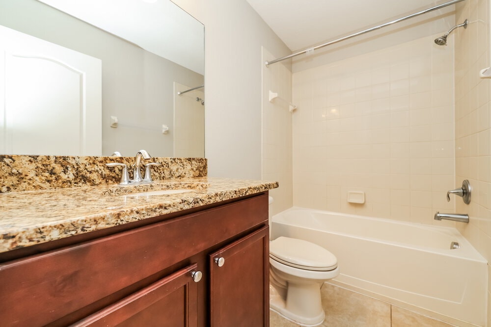 Building Photo - 6402 Trent Creek Dr