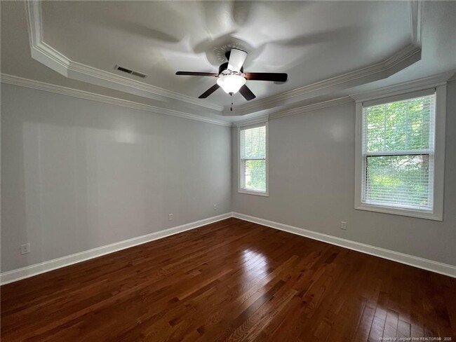 Building Photo - 344 Bahama Loop