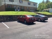 Building Photo - 978 Niagara Rd