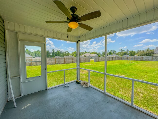 Building Photo - 31 Palmetto Pine Ln