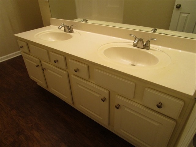 Building Photo - 513 Autumn Walk