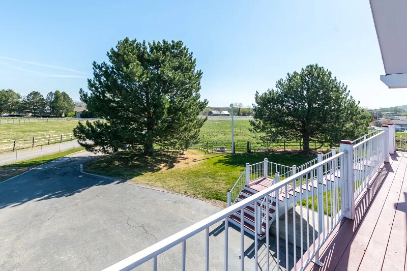 Building Photo - 86508 N Harrington Rd