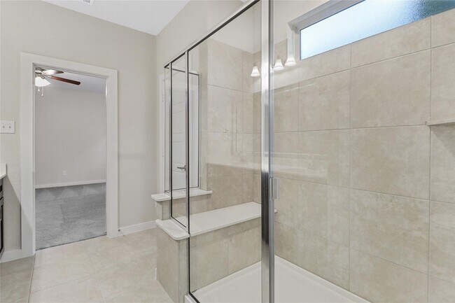 Building Photo - 12424 Iveson Dr
