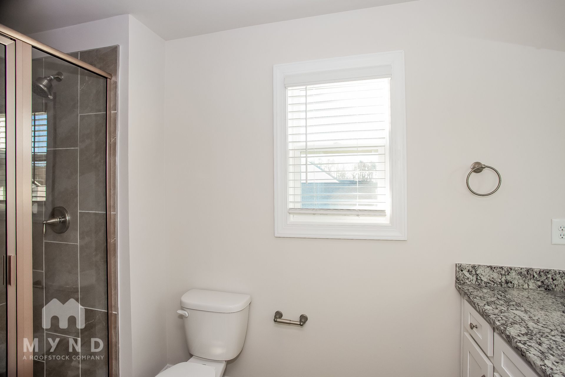 Building Photo - 207 Susannah St