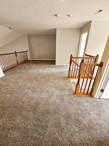 Building Photo - 4161 Tangletree Ct