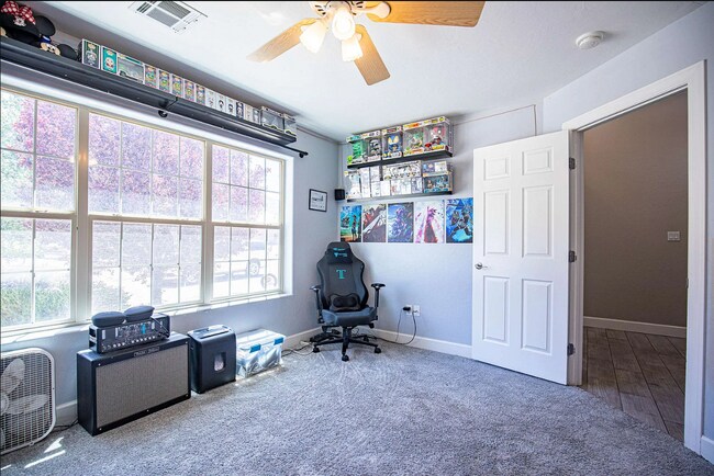 Building Photo - 2431 Wyatt Way