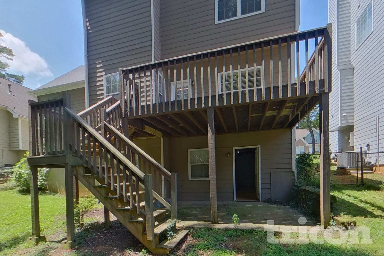 Building Photo - 1475 Watercrest Cir