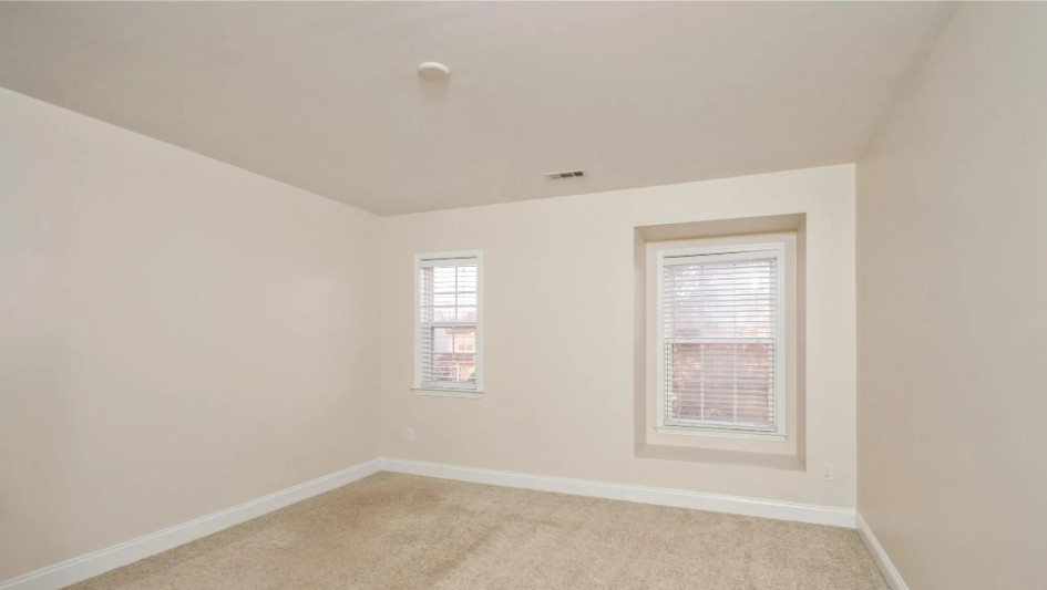 Building Photo - 6635 Ruth Ferrell Ct
