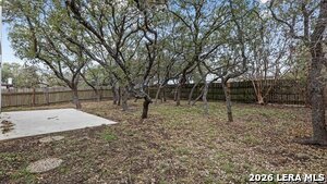 Building Photo - 7319 Silent Hills