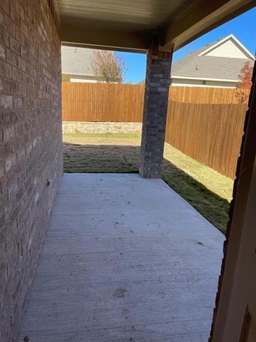 Building Photo - 1119 Sassafras Dr