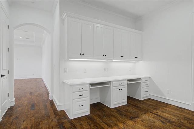 Building Photo - 6363 Pintail Ln