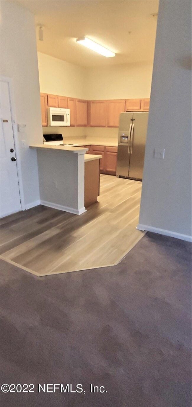 Building Photo - 6094 Maggies Cir