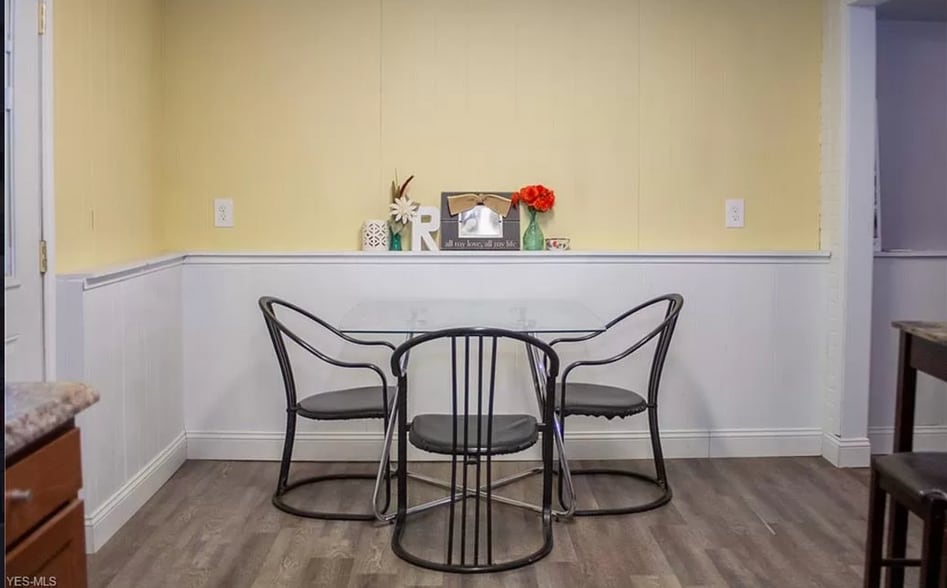 Building Photo - 7606 Thompson Sharpsville Rd NE