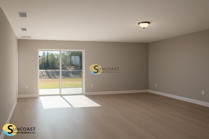 Building Photo - 16837 SW 47th Court Rd