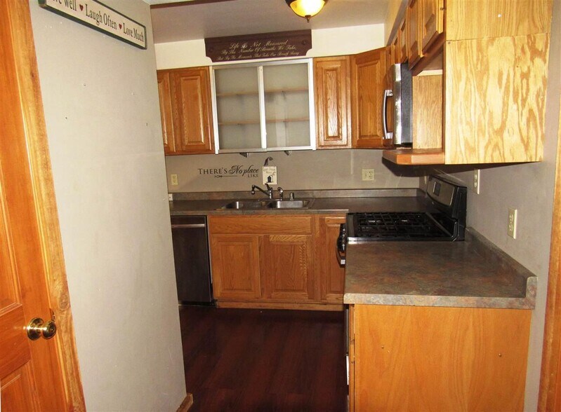 Building Photo - 631 Sandy Beach Ct