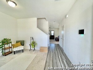 Building Photo - 4931 Jovian