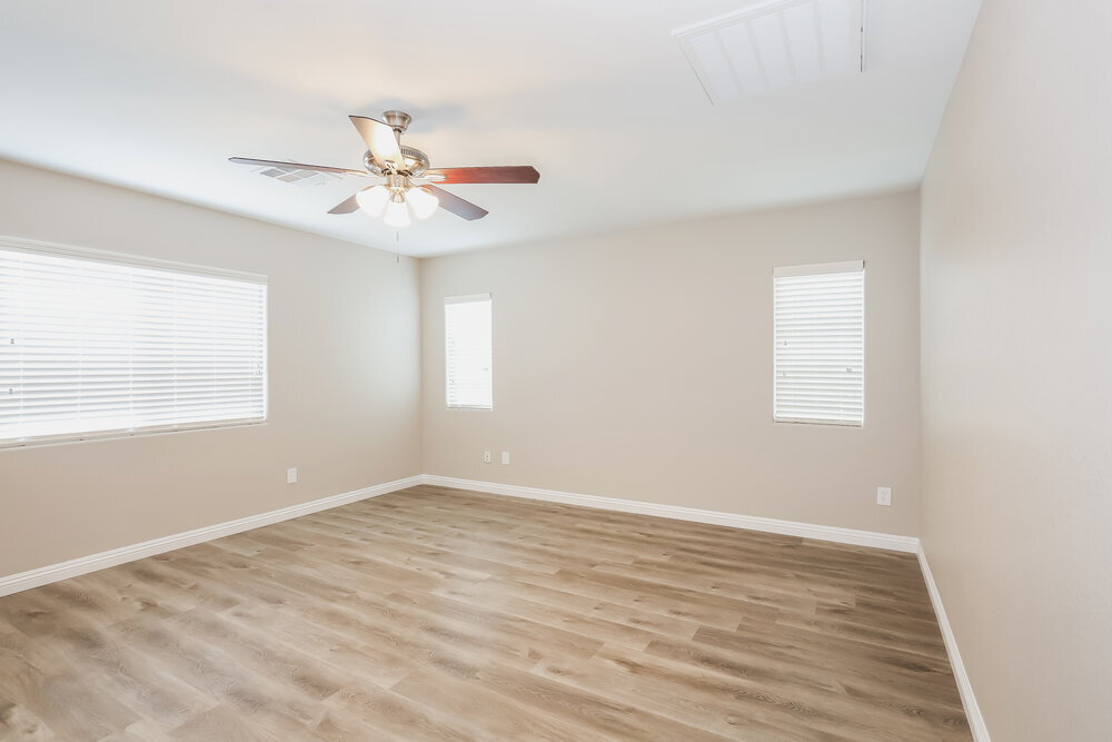 Building Photo - 8032 Carr Valley St