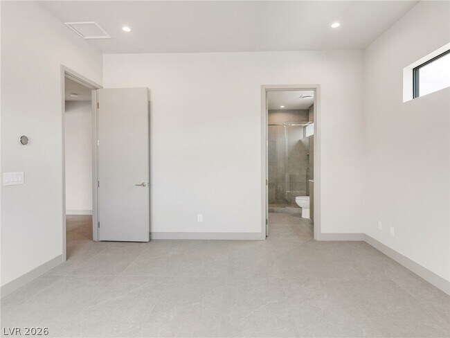 Building Photo - 3510 Cosima Ln