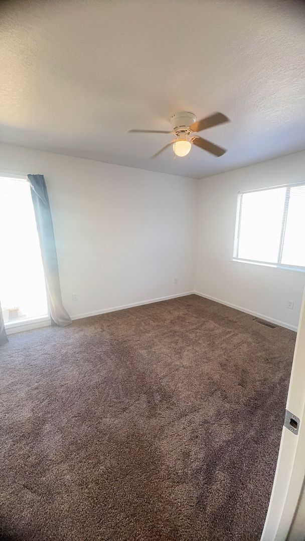 Building Photo - Experience the joy of lakeside living with Boat Slip!