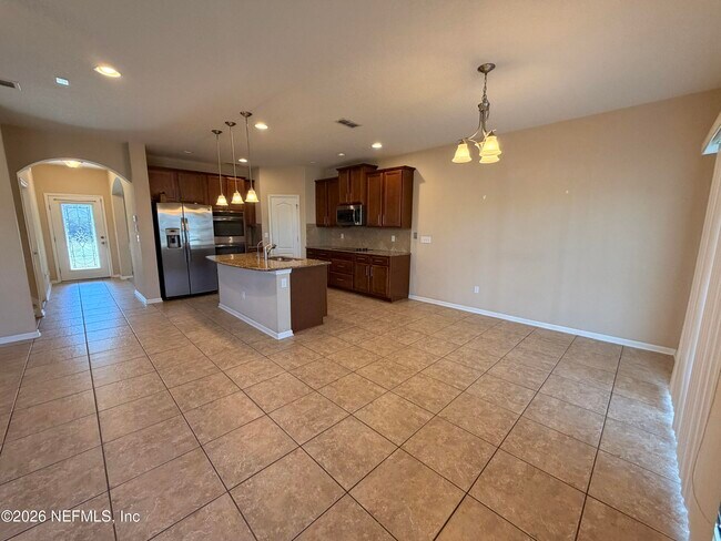 Building Photo - 247 Shetland Dr