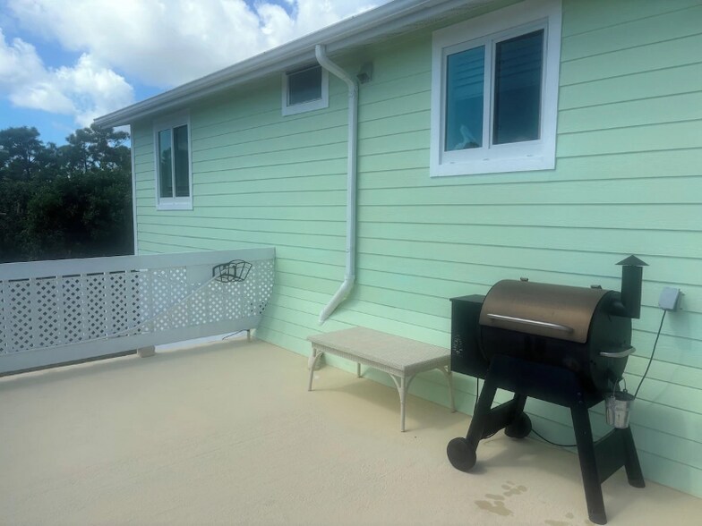 Building Photo - 30612 23rd Ln