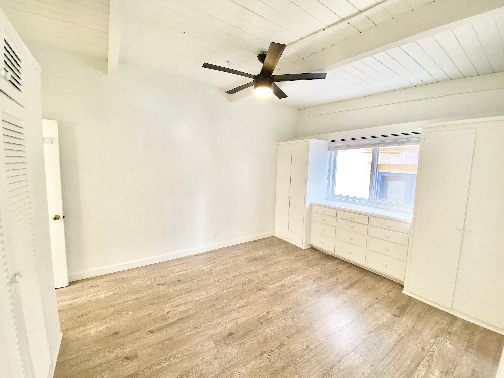 Building Photo - 121 Rosecrans Pl