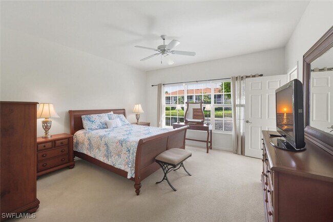 Building Photo - 1051 Egrets Walk Cir