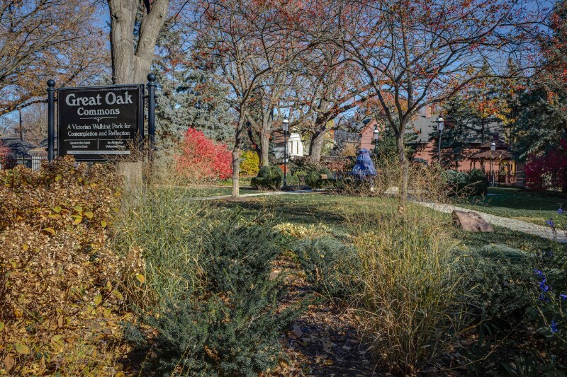 Building Photo - 1408 Broadway St