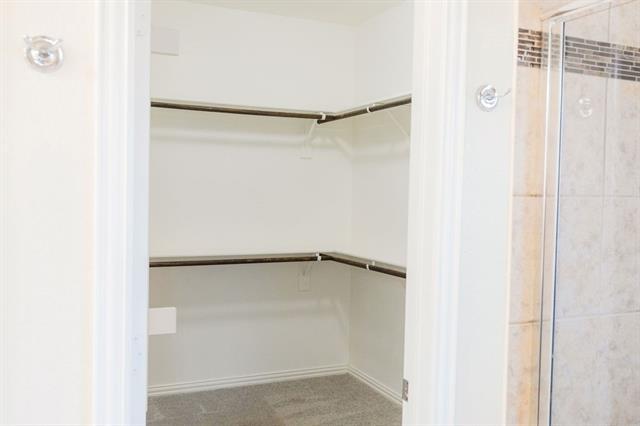 Building Photo - 3000 Aurora Mist Dr