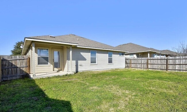 Building Photo - 409 Teron Dr