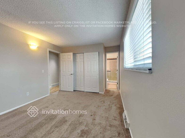 Building Photo - 8860 Cody St