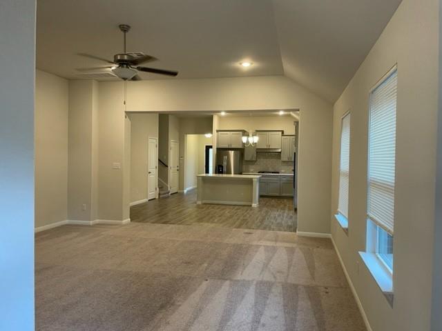 Building Photo - 417 Bright Star Ln