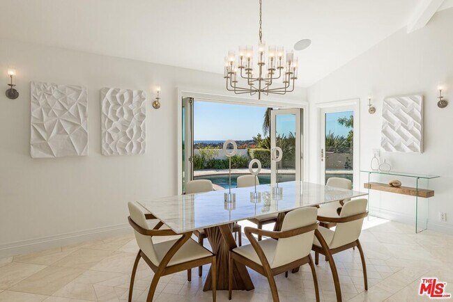 Building Photo - 6358 Ramirez Mesa Dr