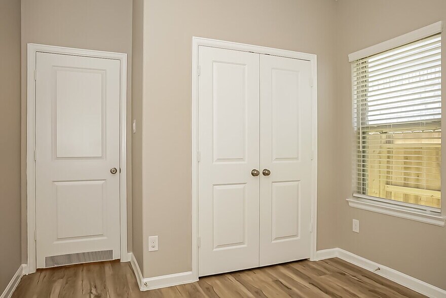 Building Photo - 24246 Palomino Sage Trail