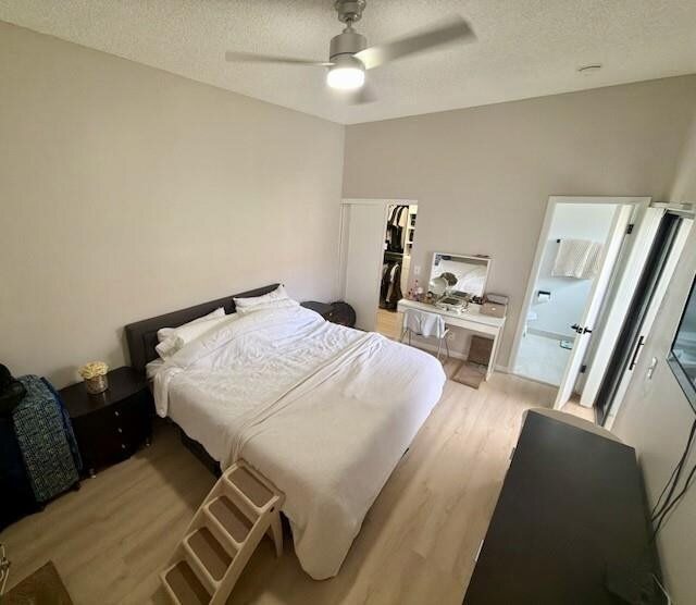 Building Photo - 21204 Harbor Way