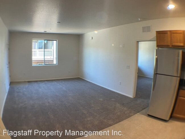 Building Photo - 2 br, 2 bath House - 1650 Ponderosa Pkwy U...