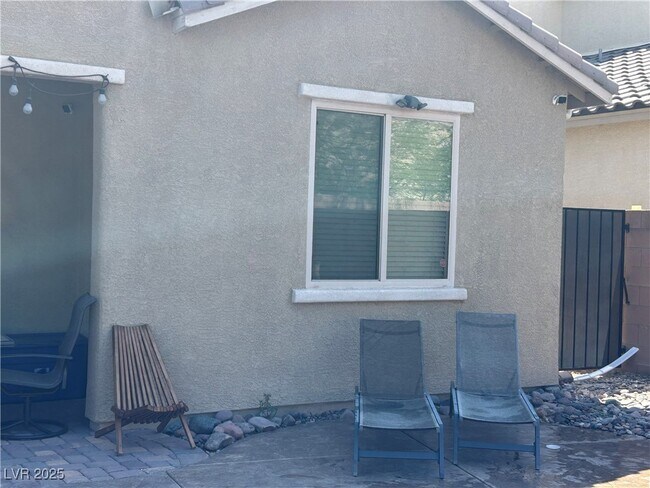 Building Photo - 7431 Rainford St
