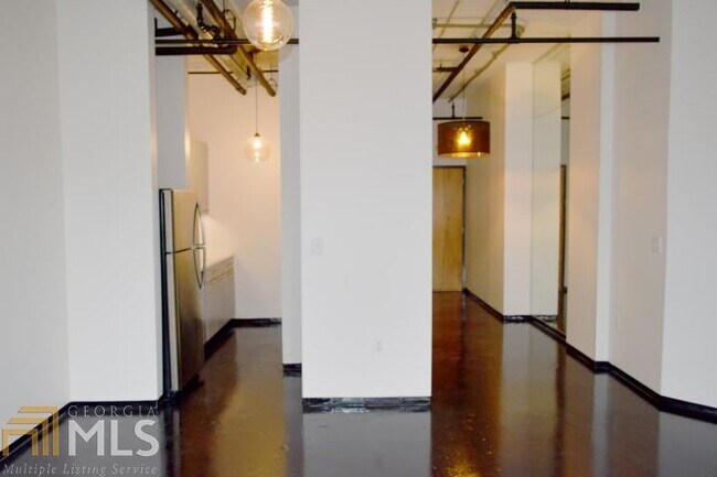 Building Photo - 120 Ralph McGill Blvd NE